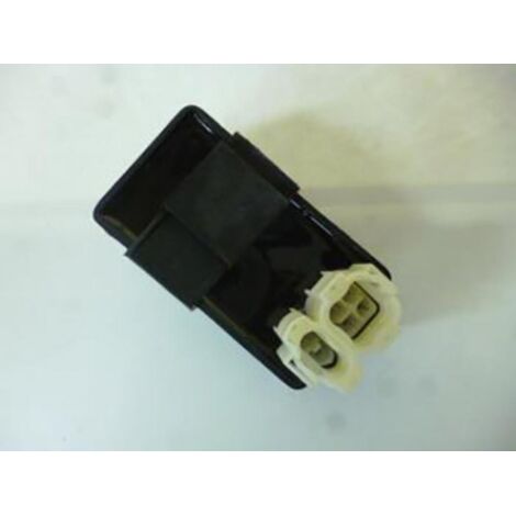 cdi Rechner für chinesischen Roller 50 run wind xt50rwcdi neu