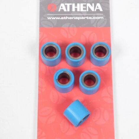 Athena Variorolle für Roller Piaggio 150 Vespa 19x17 3.5grs / (1/2)