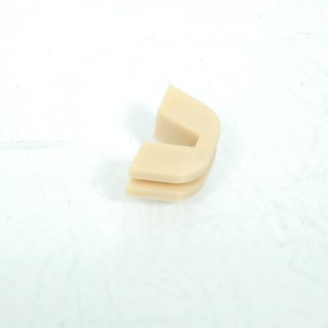 Original-Variatorführung für Suzuki 50 AE Roller 21481-29C21-000, (1/3)