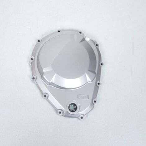 kupplungsgehäuse für motorrad suzuki 650 bandit 2007 bis 2010 (1/5)