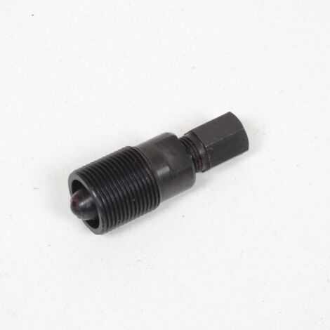 Lenkradabzieher männlich m19 nicht 125 agpa lm-19 neu für