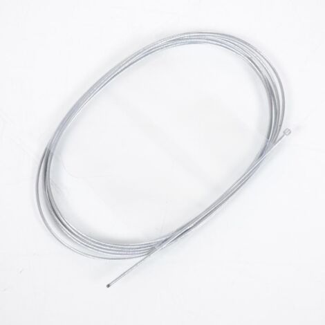 Kabel oder Hülle für Moped Peugeot 50 103 sp neu