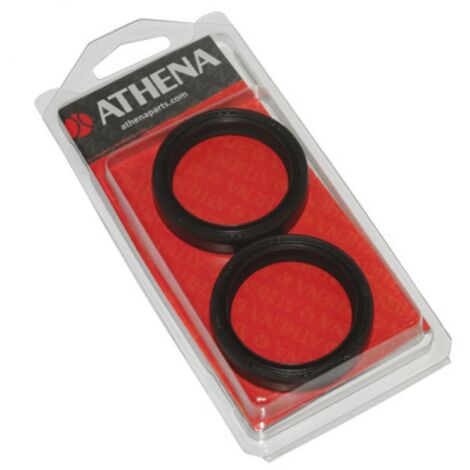 Athena Gabelspitzendichtung für Roller mbk 50 ya r forte 1994 bis (1/2)