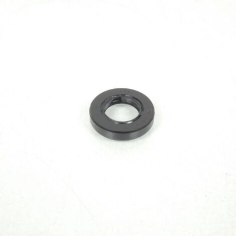 original spi motor dichtung für motorrad yamaha 50 rd mx 1981 bis (1/5)