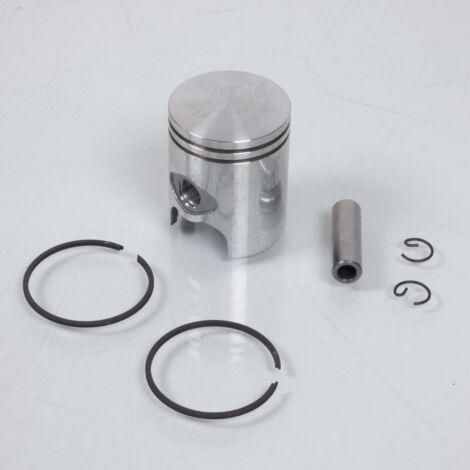 Motorkolben Vertex für Roller Malaguti 50 f10 1992 bis 2009