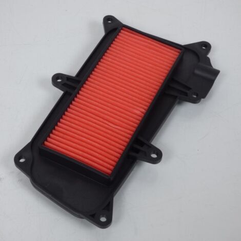 athena luftfilter für roller kymco 200 like lx i 2012 bis 2017 (1/5)
