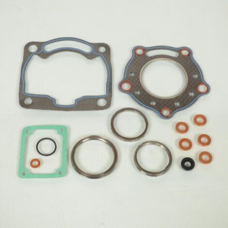 athena motordichtung für motorrad aprilia 250 rs 1995 bis 2003