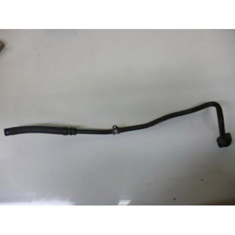 [GEBRAUCHT] [GEBRAUCHTWAREN] Original Ölschlauch für BMW 1150 R RT Motorrad (1/2)