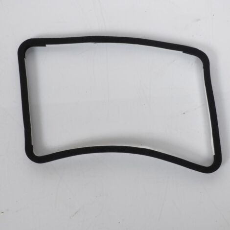 verschiedene Original-Dichtung für Motorrad Yamaha 250 wrf 2001 (1/2)