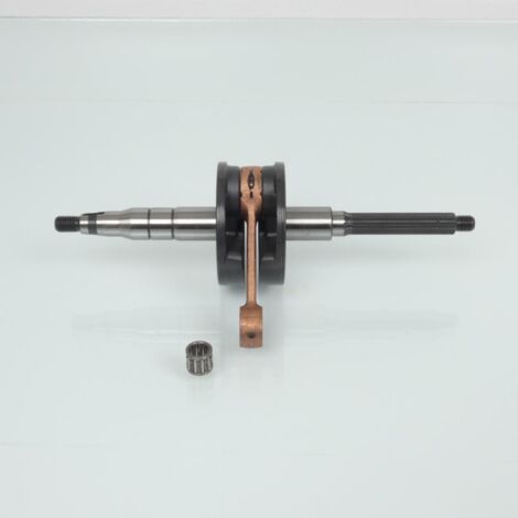 Kurbelwelle F r Roller Malaguti 50 F12 Phantom Lc 2002 Neu kurbelwelle-f-r-roller-malaguti-50-f12-phantom-lc-2002-neu