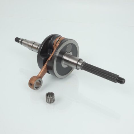 Kurbelwelle F r Roller Malaguti 50 F12 Phantom Lc 2002 Neu kurbelwelle-f-r-roller-malaguti-50-f12-phantom-lc-2002-neu