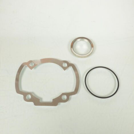 Dichtung oben Motor polini für Roller peugeot 50 buxy vor 2020 (1/5)