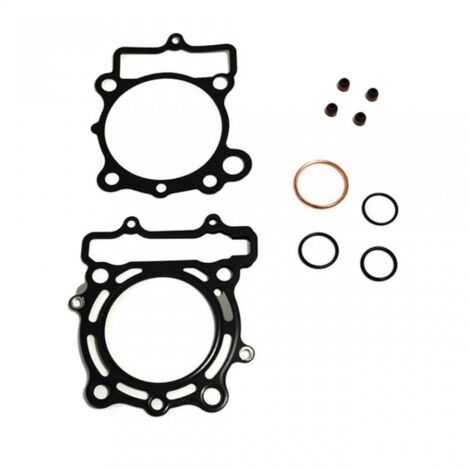 Motor-Dichtung Athena für Motorrad Kawasaki 250 KX-F 4T 2009 bis