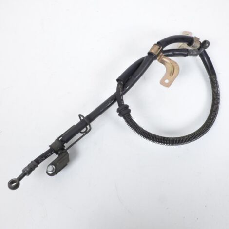 [GEBRAUCHT] [GEBRAUCHTWAREN] Originale Vorderbremsleitung für Scooter Yamaha