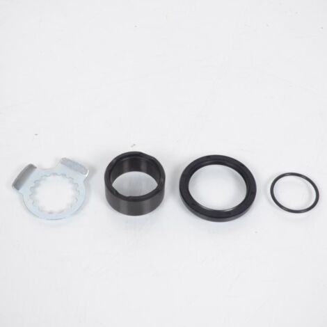 reparatur-kit ritzel ausgangsgetriebe für motorrad yamaha 450