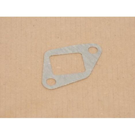 Motordichtung für chinesischen Roller 50 139qmb, neu