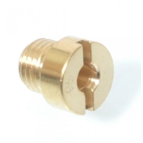 Vergaserdüse P2R für Auto, Hauptdüse 95, neu