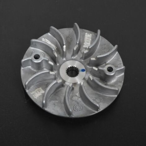 feste wange variator p2r für roller kymco 125 people 1999 bis