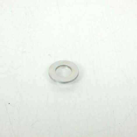 Unterlegscheibe 8x16x1.5mm 853100 für Roller peugeot 50 st rapido