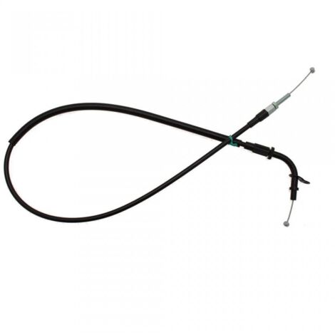 Vicma-Gaskabel für Suzuki-Fahrzeuge 18039 / 883096, neu (1/2)