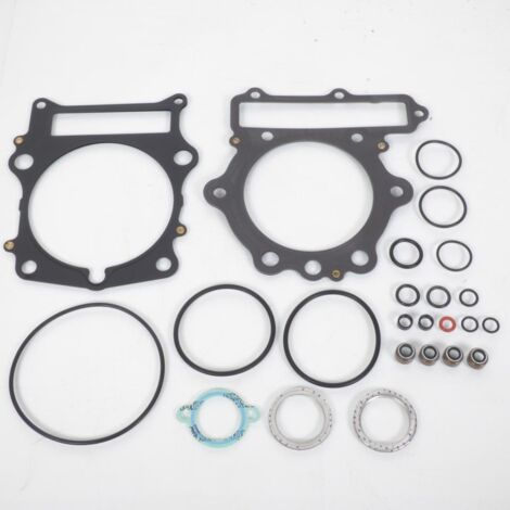 Dichtungsring für den Athena-Motor für Yamaha 600 TT 1983-1987