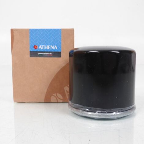athena ölfilter für auto ffp011 neu