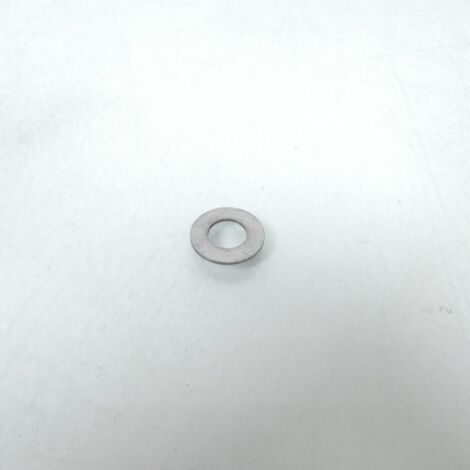 Nockenscheibe Kupplung für Motorrad Suzuki 125 dr 09181-10195 (1/3)
