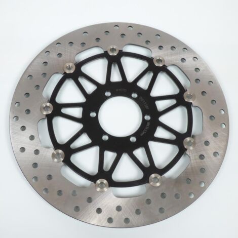 sifam vordere Bremsscheibe für Motorrad aprilia 1000 rsv 1998 bis