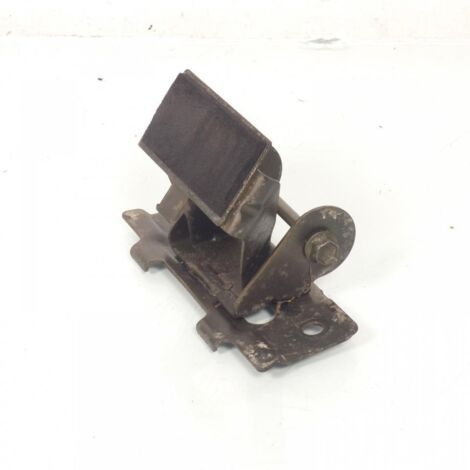 [GEBRAUCHT] [GEBRAUCHTES PRODUKT] Original Tank-Scharnier für Motorrad Suzuki (1/3)