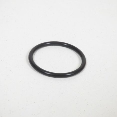 O-Ring für Motorrad Yamaha 1200 r1 2009 bis 2013 93210-27778 (1/2)