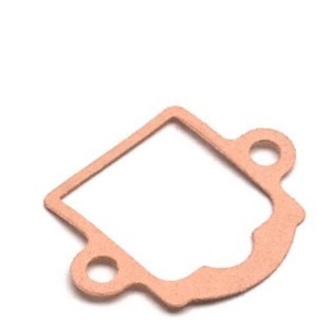 dell'orto Vergaserteil für zwei Räder dellorto sha 061110 30 neu