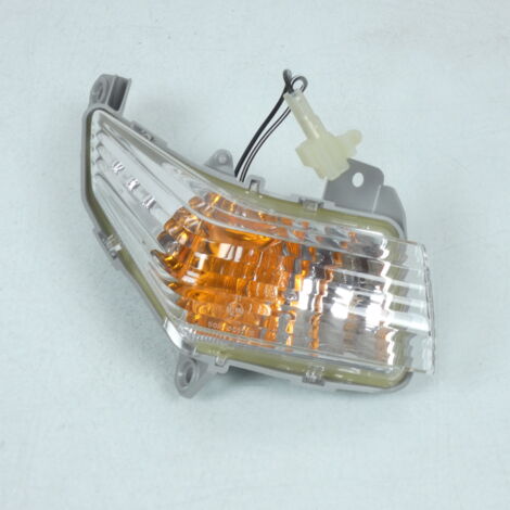 avd blinker für motorrad suzuki 600 gsr 2006 bis 2010 35601-44g0r (1/5)