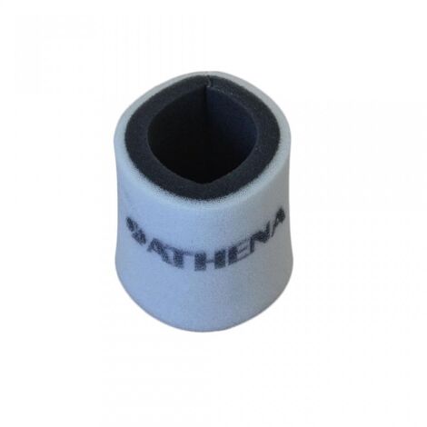 Athena Luftfilter für Honda 100 CRF F 2004 bis 2013 (1/2)