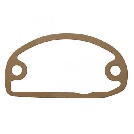 rms motordichtung für neues auto