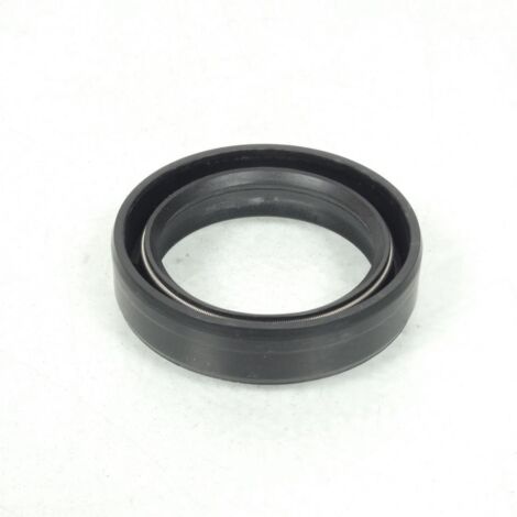 Dichtung Gabelspi für Motorrad Yamaha 50 dtx 1d4-f2480-00 (1/5)