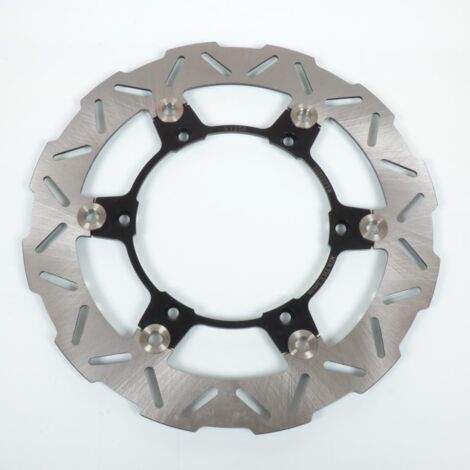 Sifam vordere Bremsscheibe für Motorrad husaberg 350 fe 1996 bis