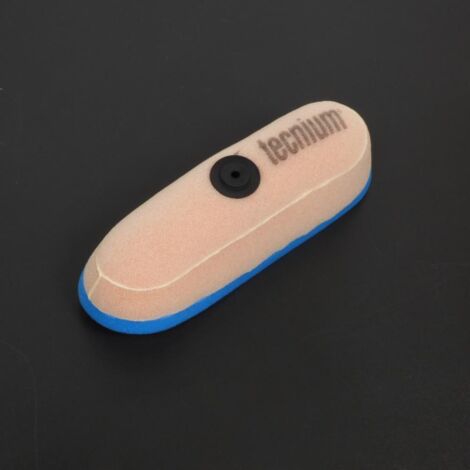 Luftfilter Tecnium für Motorrad Husaberg 501 FE 2000 bis 2003