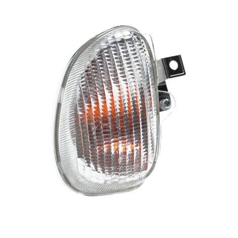 Blinker vicma für Roller mbk 50 ovetto vor 2020 neu