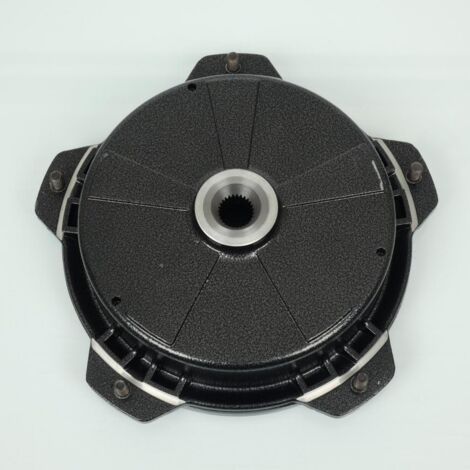 hinterradnabe rms für auto piaggio 50 ape 2009 bis 2017 c8000 (1/4)