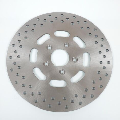Sifam vordere Bremsscheibe für Motorrad Harley davidson 1000 xlh