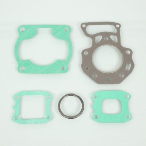 Dichtungstasche oben Motor centauro für Motorrad honda 125 mtx