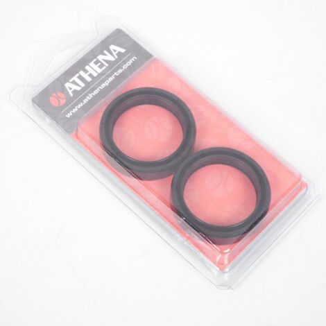 Athena-Gabel-Dichtungsring für Neuwagen
