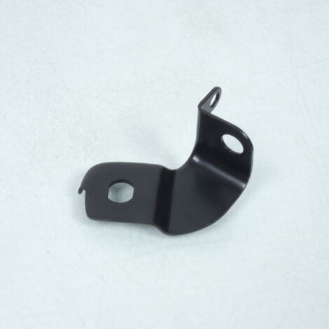 Blinkerhalter avg für Motorrad suzuki 200 df 1998 bis 1999 (1/5)