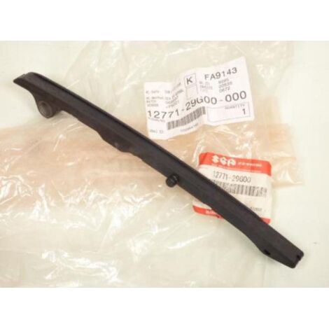 original kettenschuh für motorrad suzuki 600 gsxr 2004-2005 (1/2)