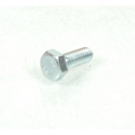 Vis M6x100 L16mm für Scooter Peugeot 50 Elyseo 2012 710287