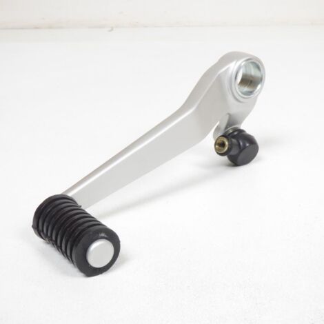 schalthebel für motorrad suzuki 900 rf 25600-17c03 / 25600-33e-00