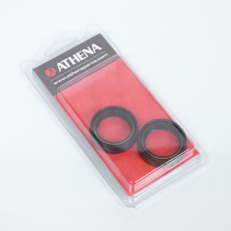 athena gabelspi dichtung für roller yamaha 50 bws original / spy (1/5)