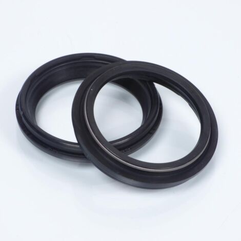 athena staubabdeckung für motorrad kawasaki 450 klx r 2008-2009 (1/2)