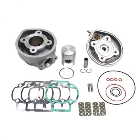 hoher motor athena für roller gilera 50 runner 2000 bis 2017