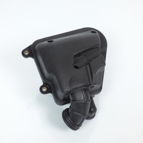 Blackbird-Luftfilterkasten für Yamaha 50 Aerox 7480012, neu